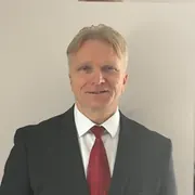 Autor přehledu Malina Casino